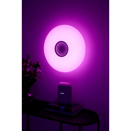 Lampa sufitowa Djay Smart NO2110886101 - Nordlux